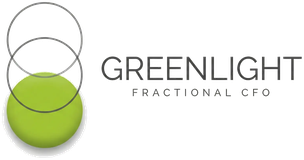 Greenlight Fractional CFO