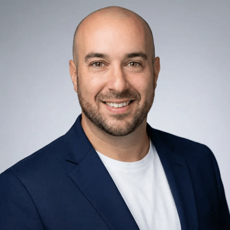 Joe Siegel - Founder and Personal CFO at Green Light Financial