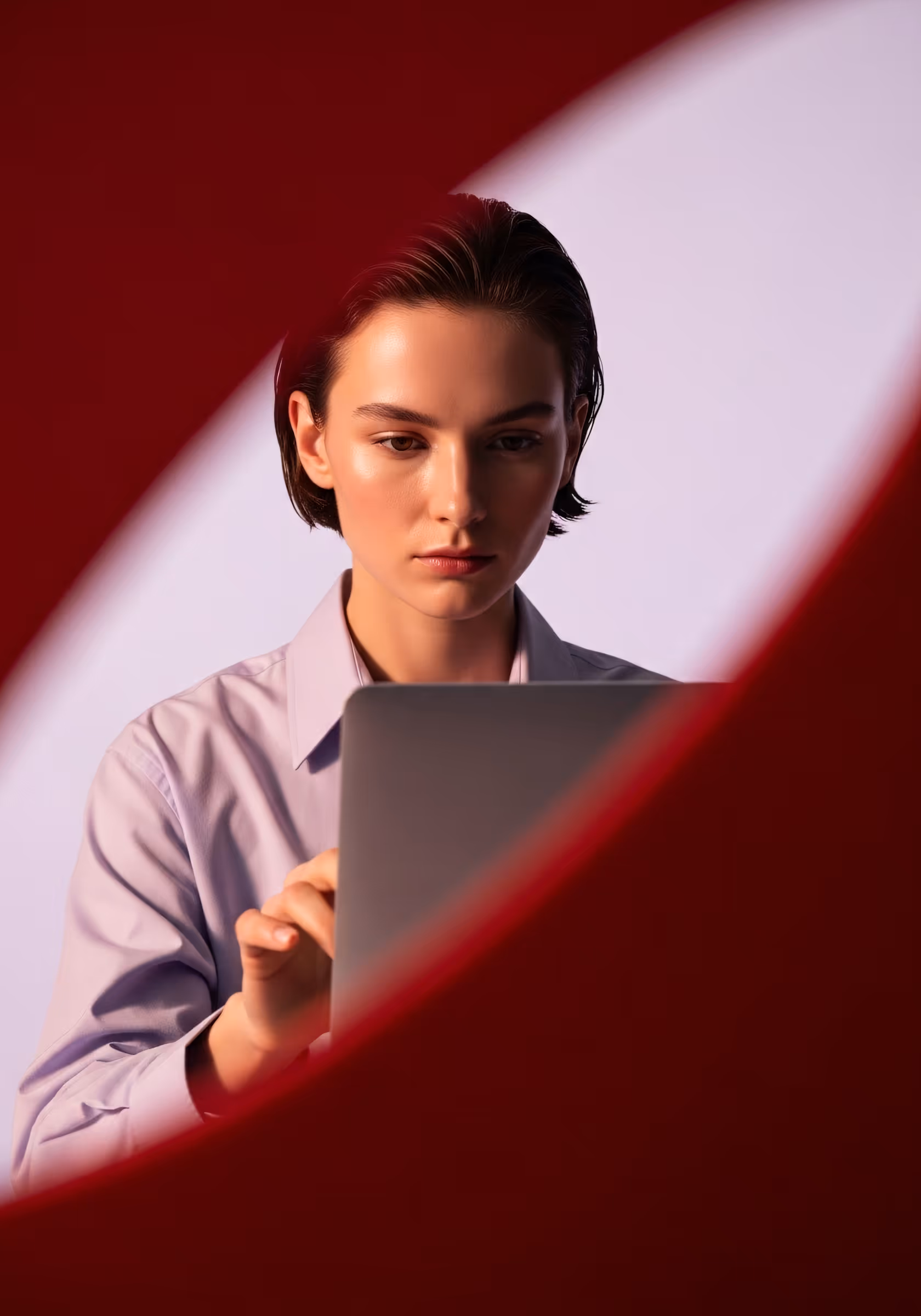 Project images from CMS.