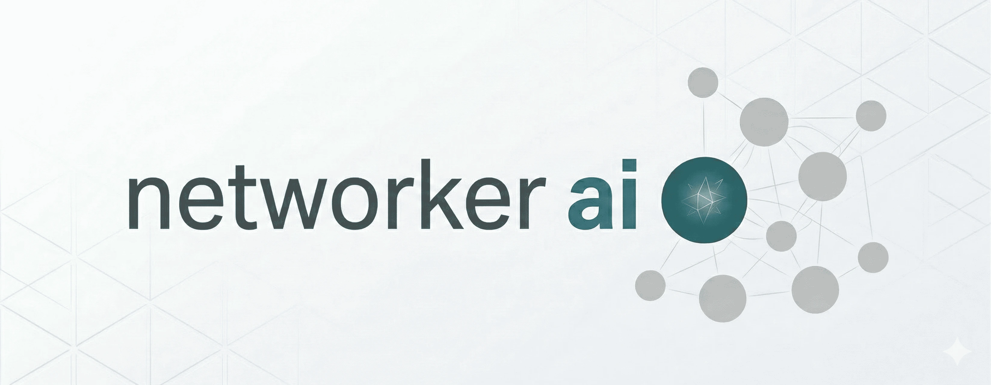 networker ai