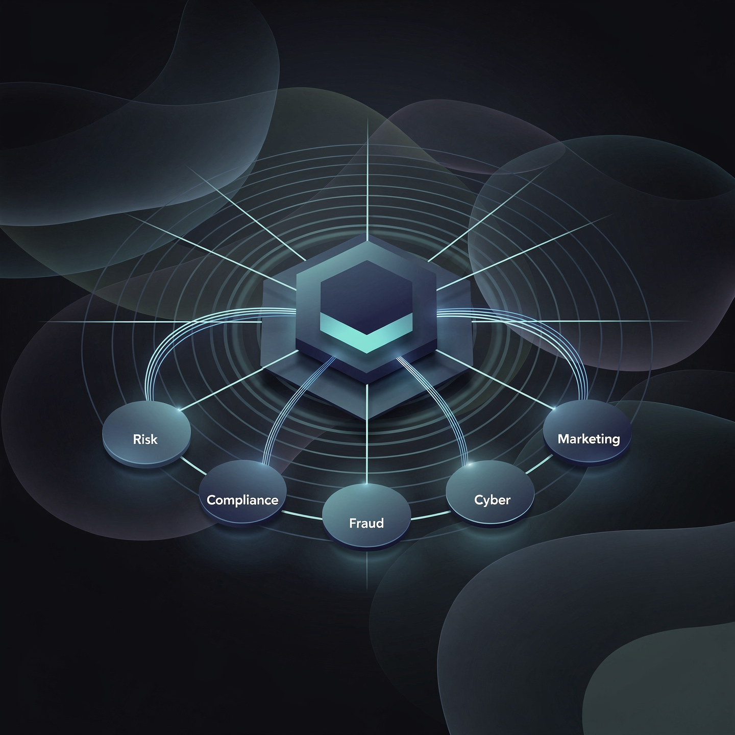 [digital project] image of a showcased project (for a ai robotics and automation)