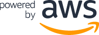aws icon