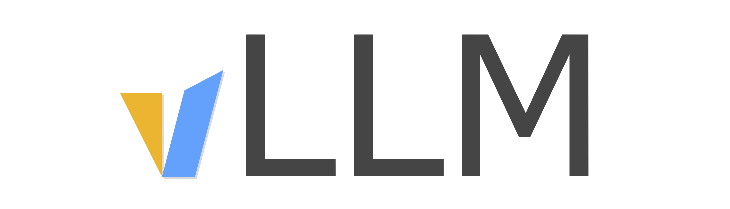 vllm icon