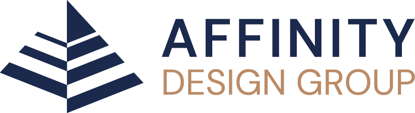 Affinity Design Group logo