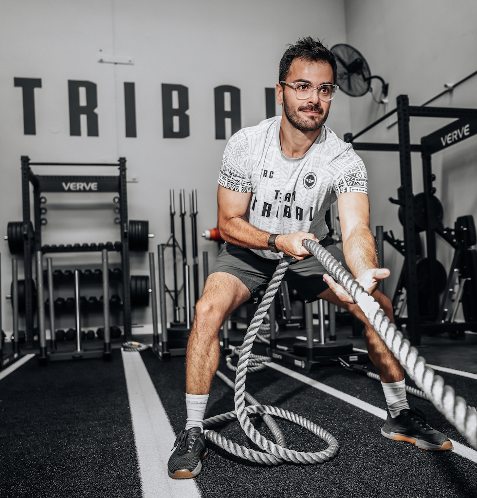Strength & Conditioning in Hillsdale, NSW