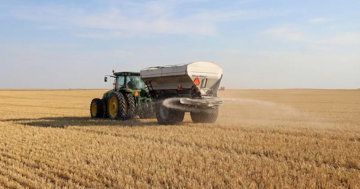 image of computer screens with data dashboards