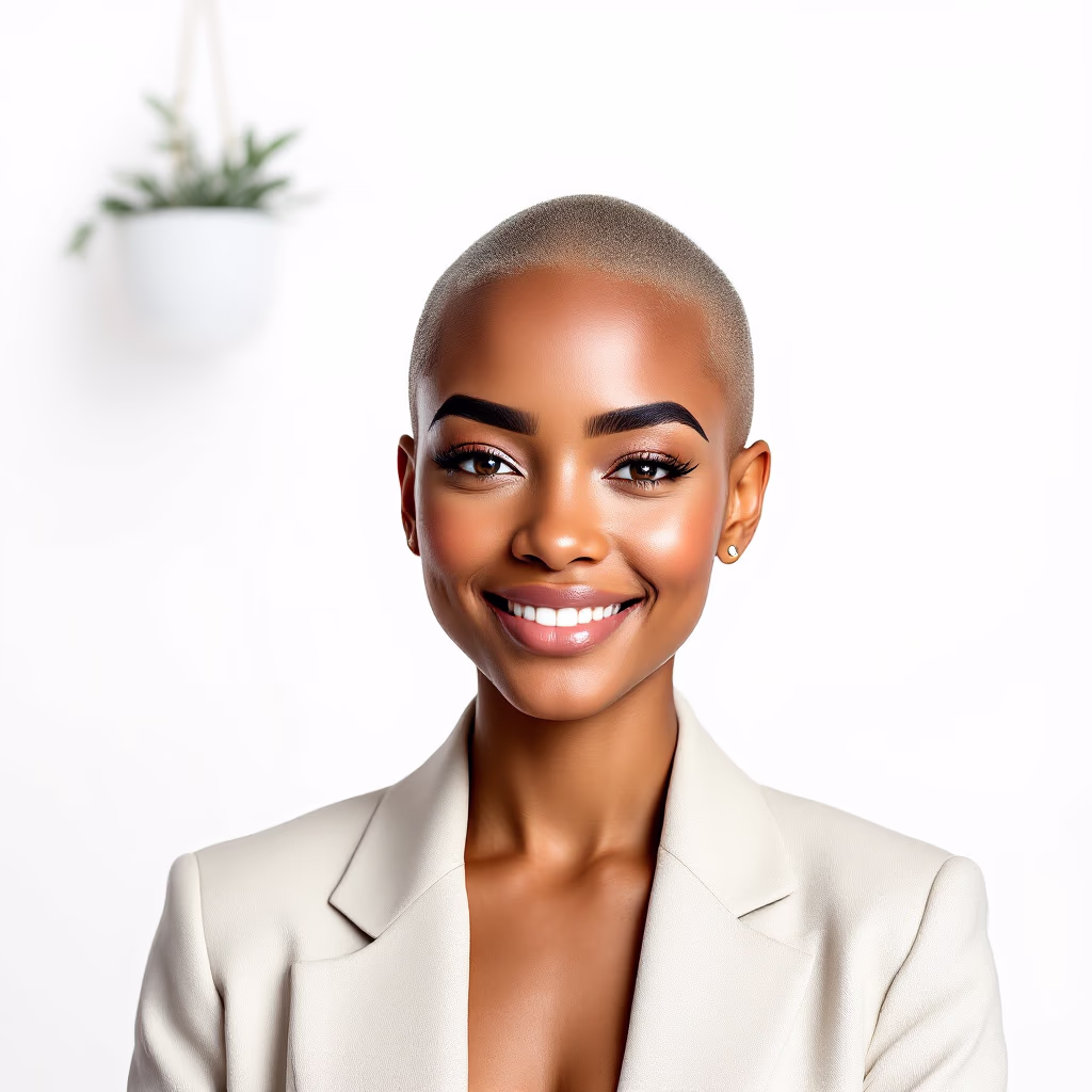 [headshot] image of customer (for an accountant & cpa firm)