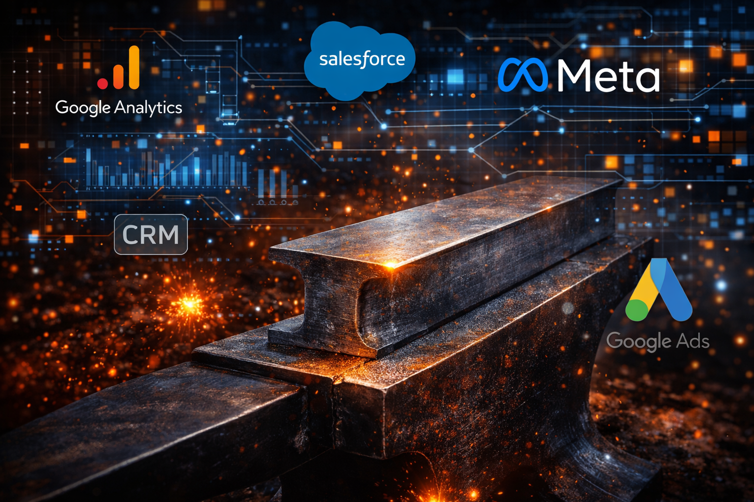 innovative classroom design