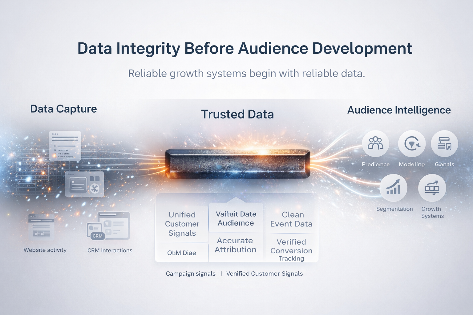 [background image] image of team working together in office (for a agricultural services)