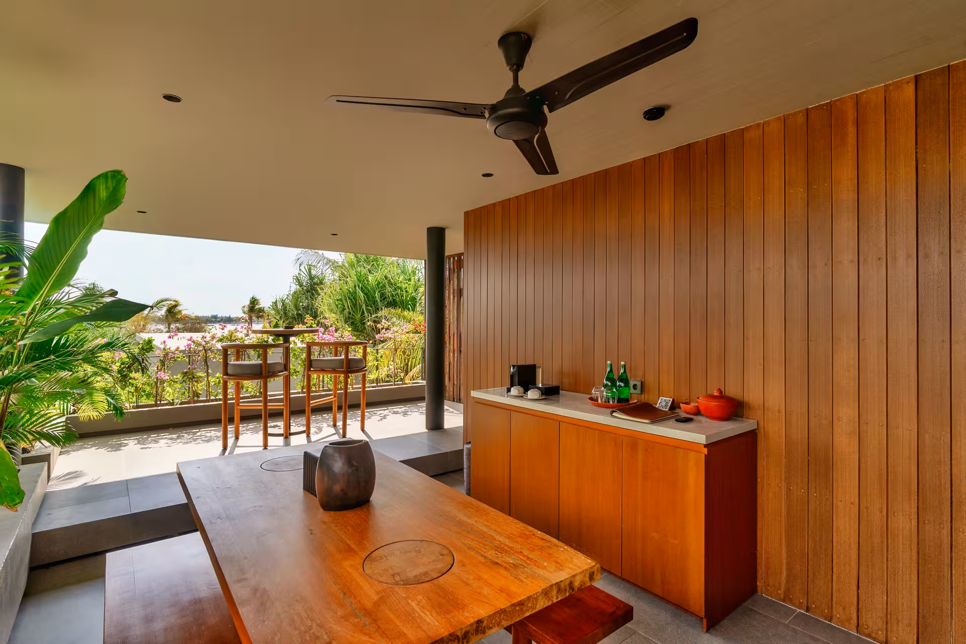 image of a mesmerizing landscape