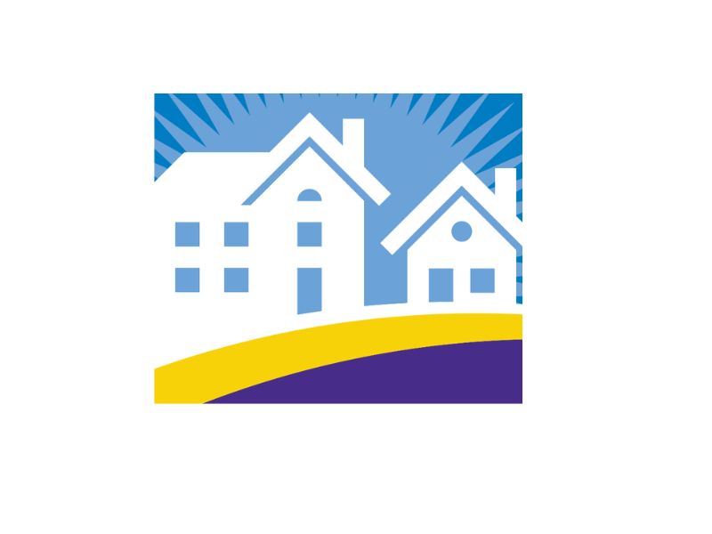 interactive workshop with community leaders