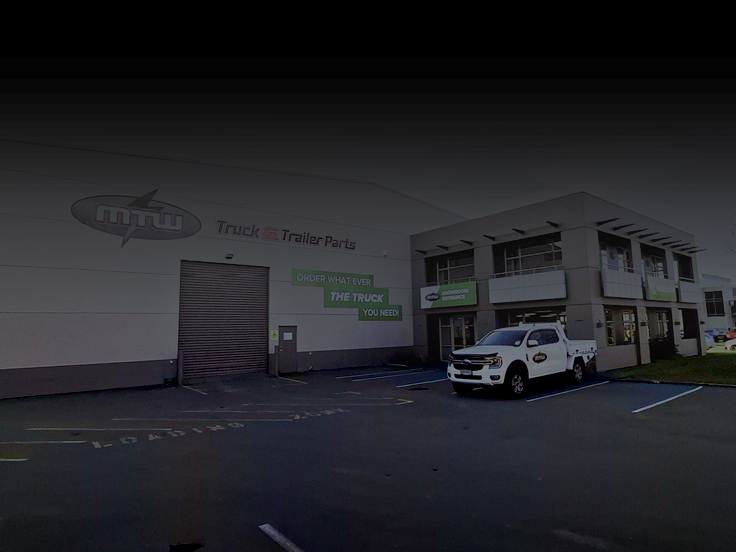 [background image] image of office space (for a general contractor)