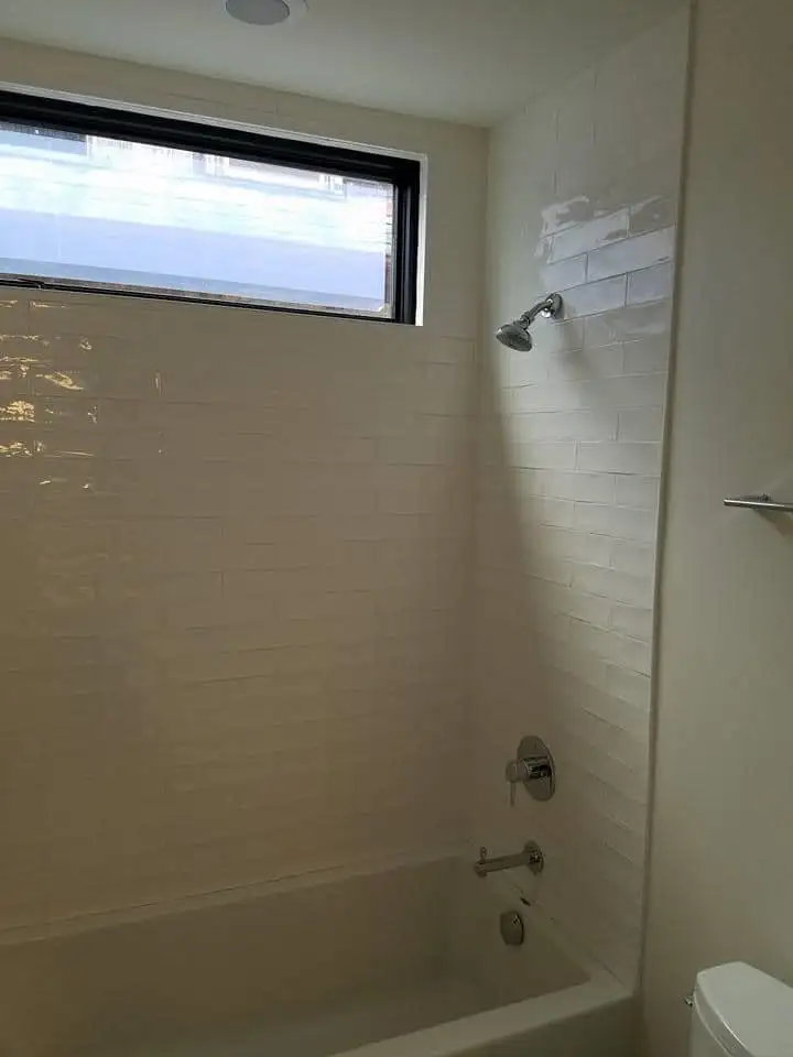 Humboldt Addition & Full Remodeling - home addition and remodeling project, photo 20