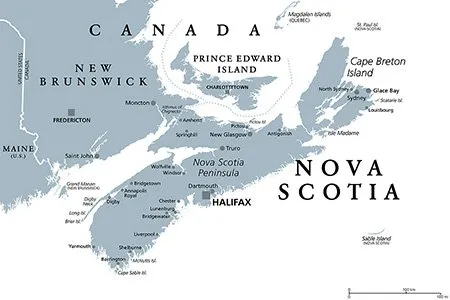 bigstock-Nova-Scotia-Maritime-And-Atla-472353865_small.jpg