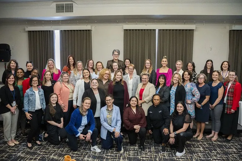 Supplier Diversity Days halifax 2024