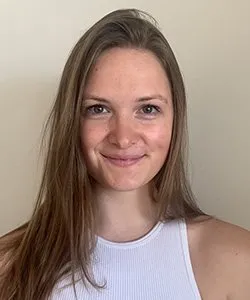 Alyssa Nienhuis