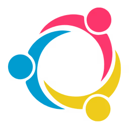 GEM Academy & Center logo