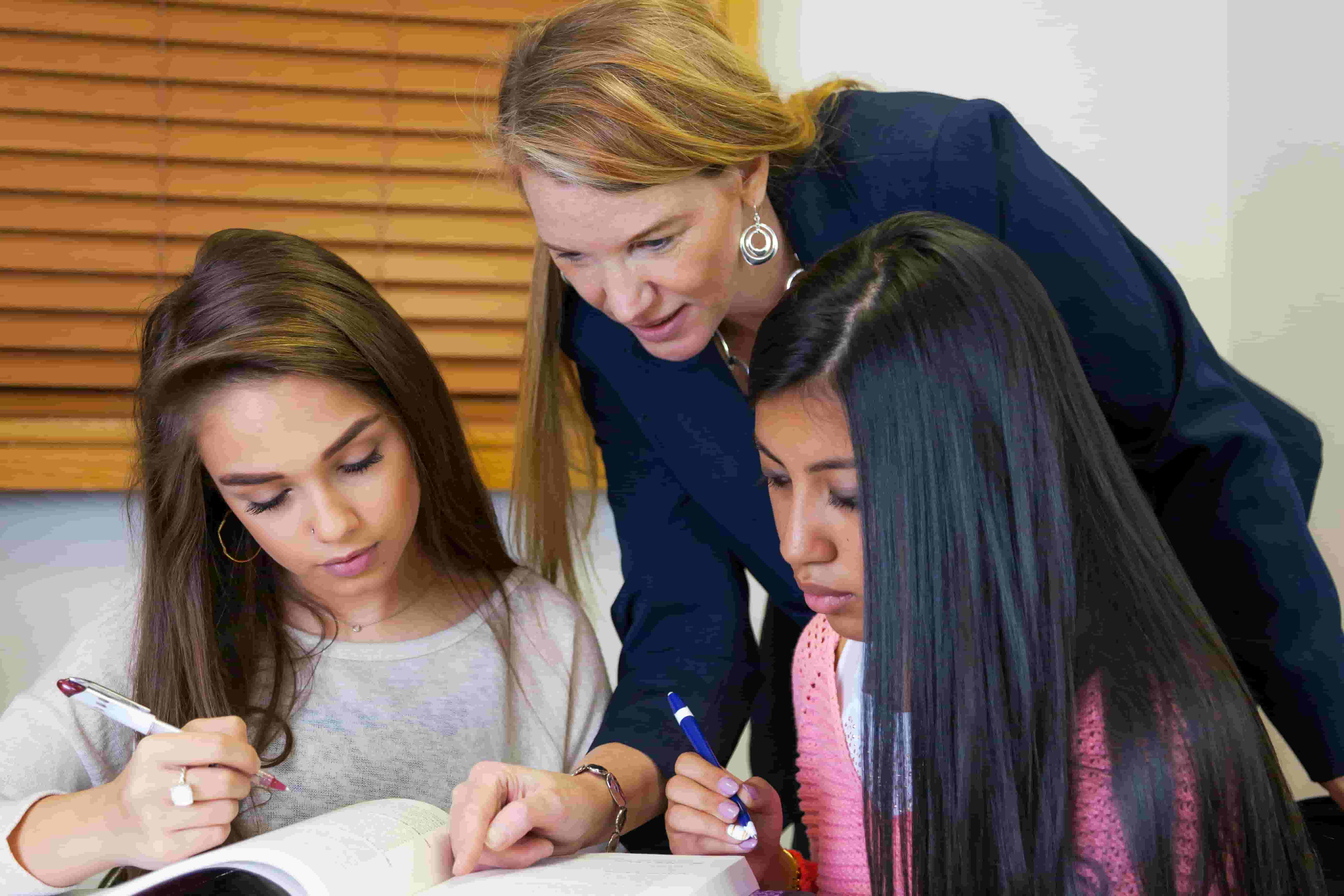 The Best SAT Prep Class in Plano, TX for 2026: Small Groups, Real Mentorship, Big Breakthroughs