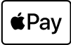 Apple Pay