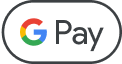 Google Pay