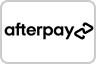 AfterPay