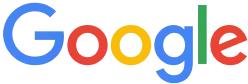 Google logo
