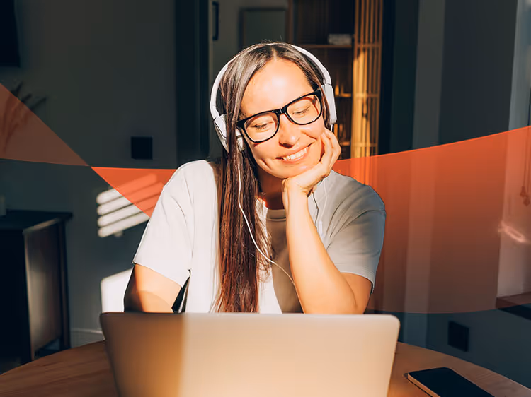 Alternaleaf patient telehealth consultation