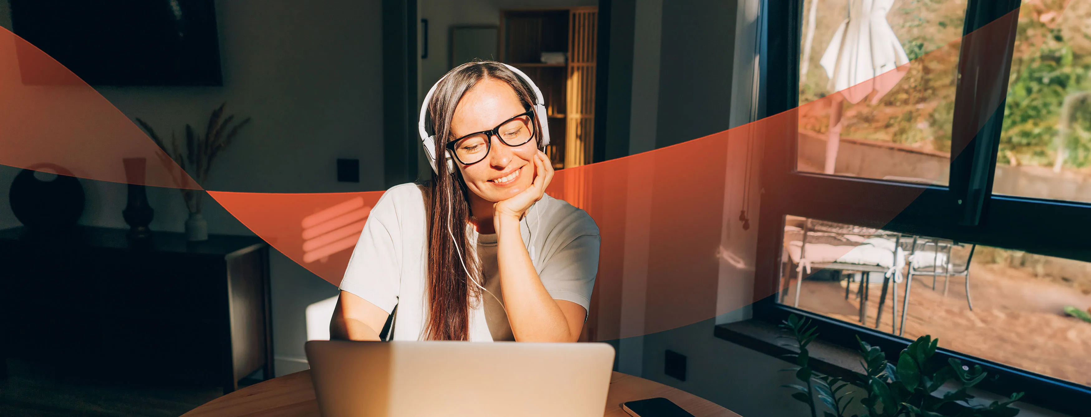 Alternaleaf patient telehealth consultation