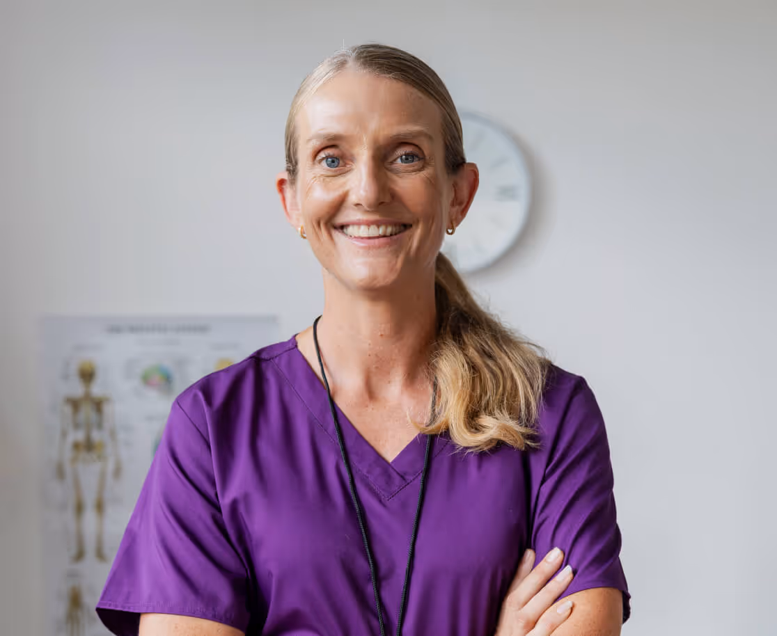 Alternaleaf nurse and doctor consults