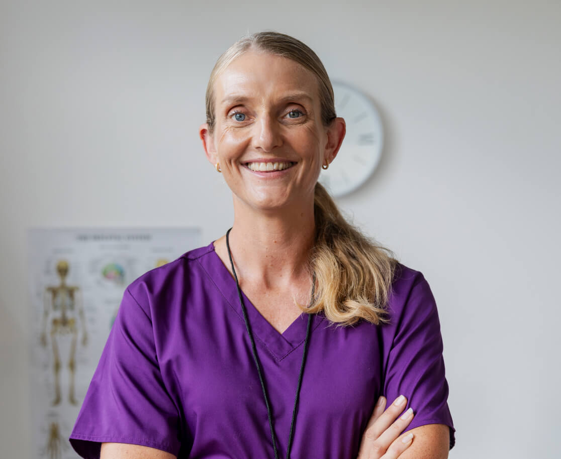 Alternaleaf nurse and doctor consults