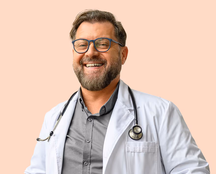 Alternaleaf doctor
