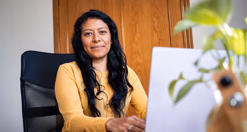 Alternaleaf telehealth doctor