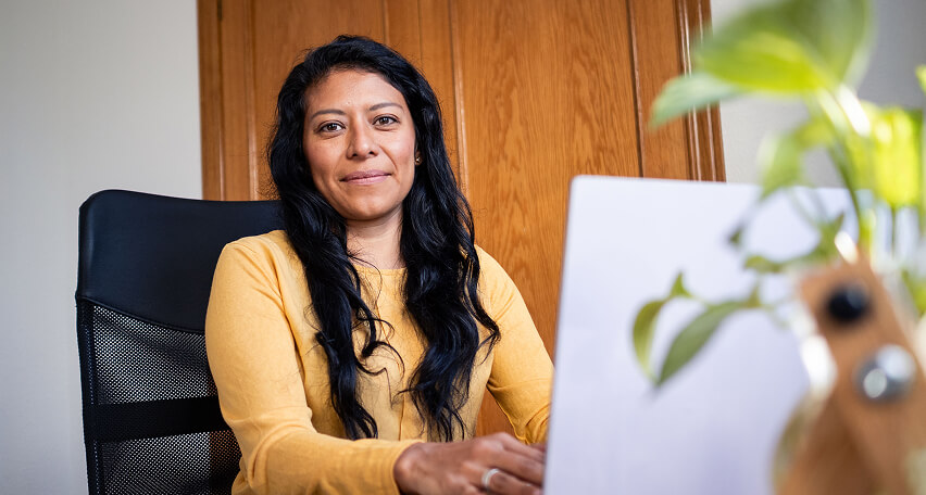 Alternaleaf telehealth doctor