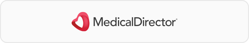 Medical Director