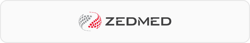 ZedMed