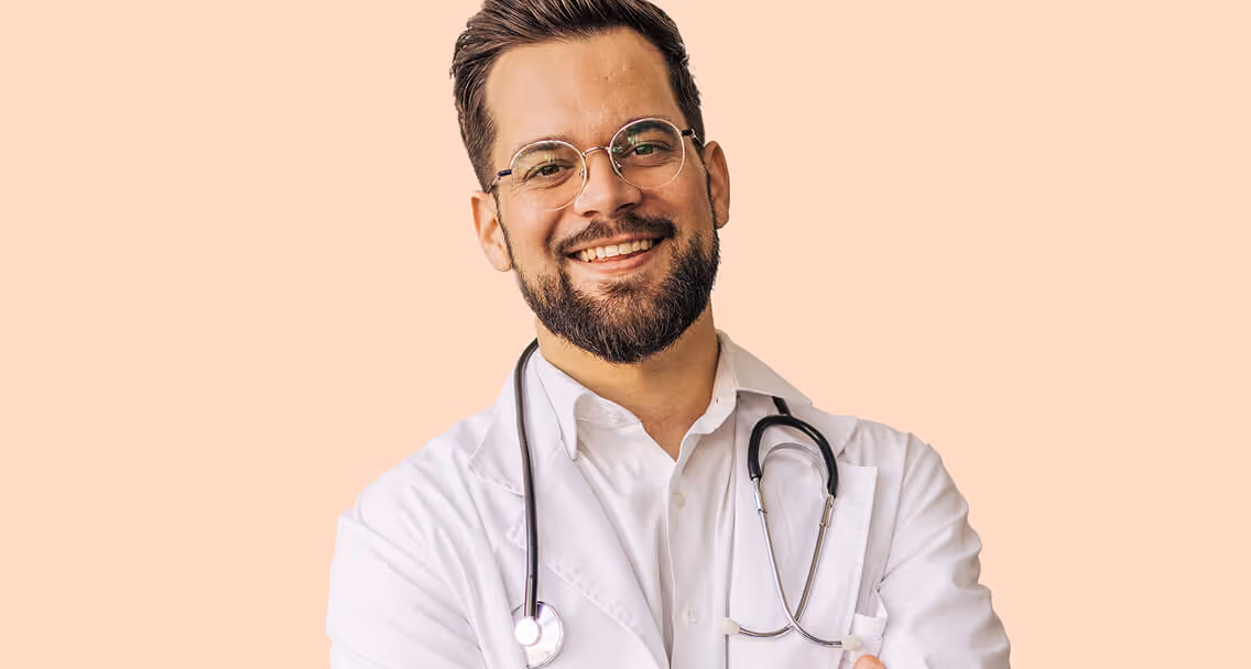 Alternaleaf doctor