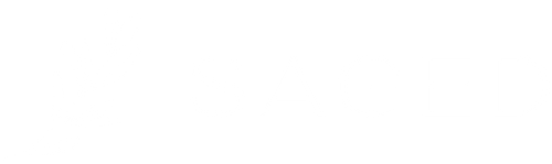 Saged