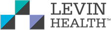 Levin Health