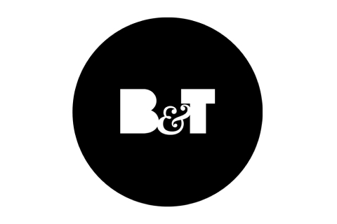 b-t-logo