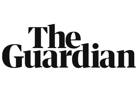 the-guardian