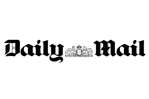 daily-mail-logo