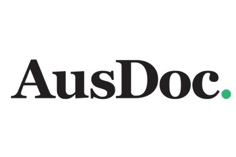 ausdoc