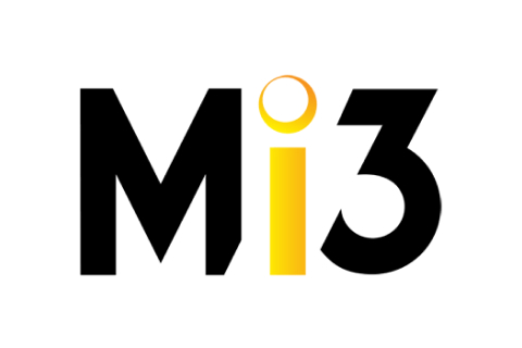 mi3