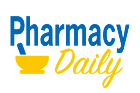 pharmacy-daily