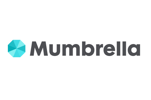 mumbrella