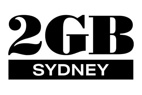 2gb-sydney