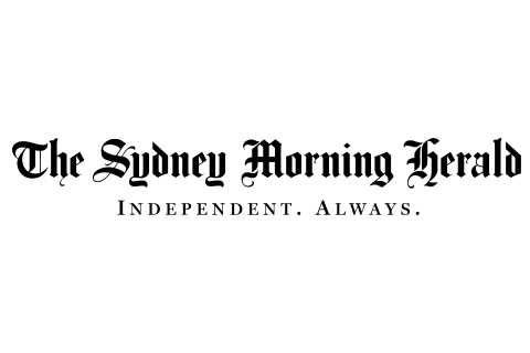 sydney-morning-herald