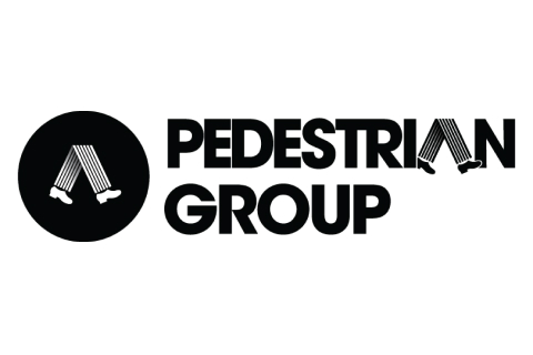 pedestrian-group