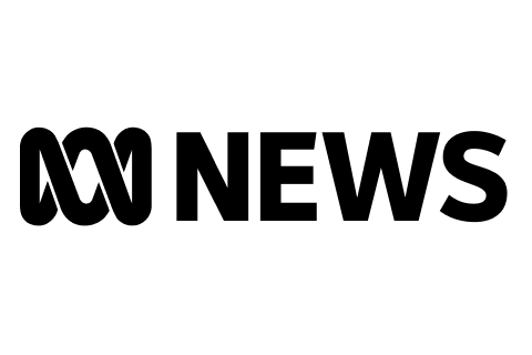 abc-news