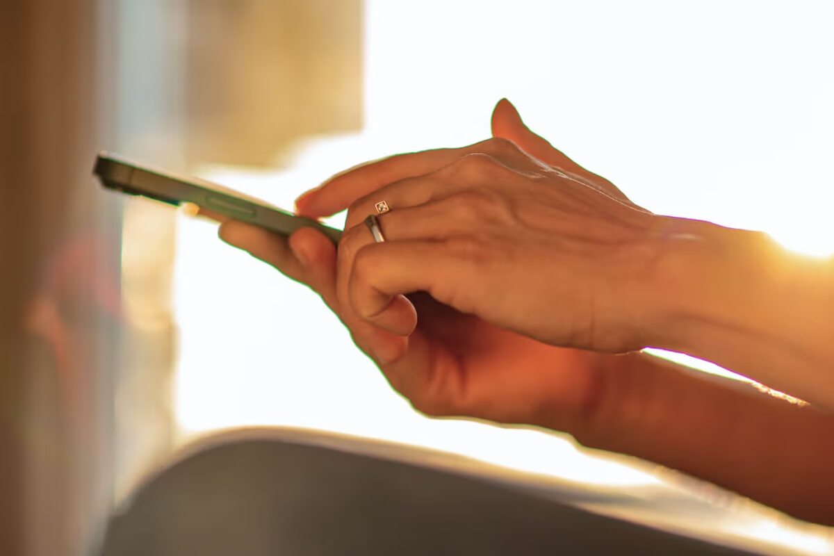 Can you Get a Referral from Telehealth